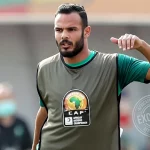 Abdelmounaim Boutouil