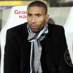Abdeslam Ouaddou