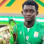 Abdou Aziz Ndiaye