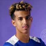 Abdou Salam Ag Jiddou