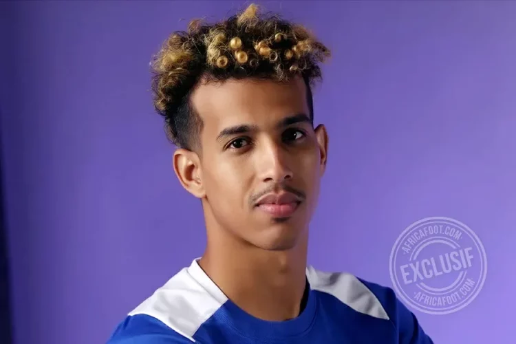 Abdou Salam Ag Jiddou