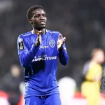 Abdoulaye Kanté