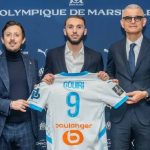 Amine Gouiri
