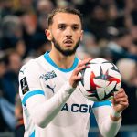Amine Gouiri