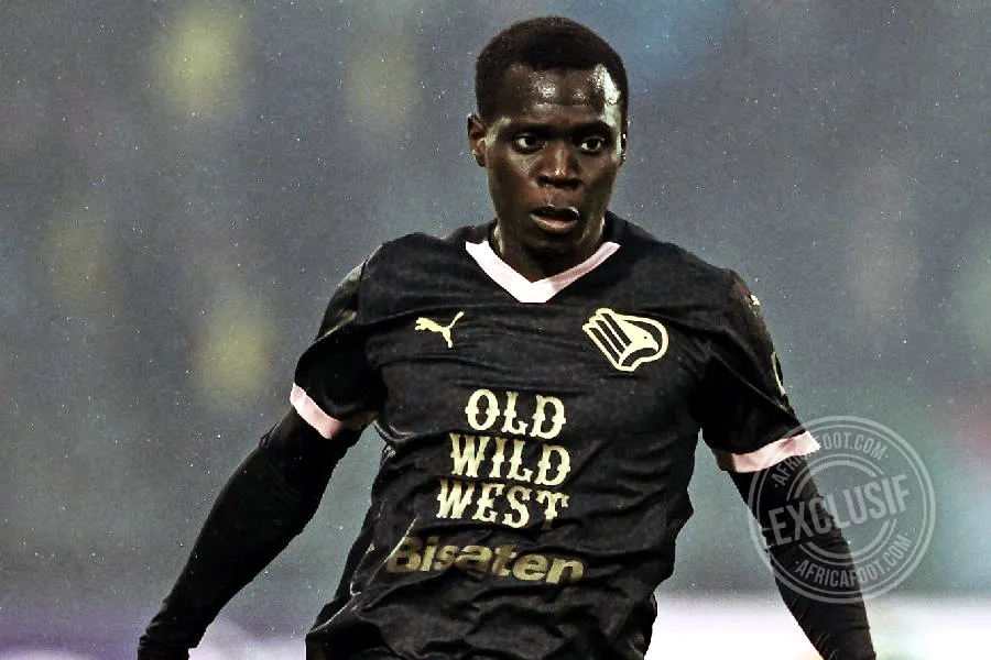 Claudio Gomes