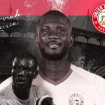 Eboué Kouassi