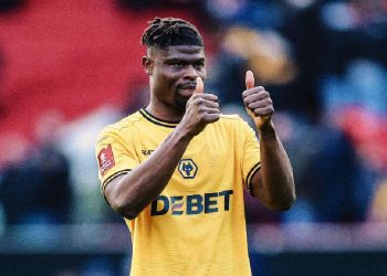 Un mois après le mercato hivernal : quel bilan pour 5 recrues africaines phares ?