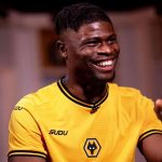 Emmanuel Agbadou