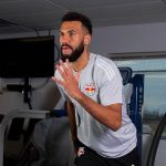 Eric Maxim Choupo-Moting
