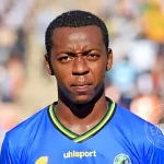 Feisal Salum Abdalla