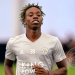Fousseini Diabaté