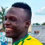 Ibrahim Mustapha Yuga
