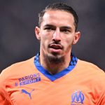 Ismaël Bennacer