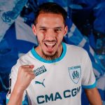 Ismaël Bennacer
