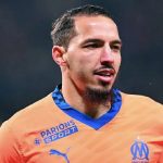 Ismaël Bennacer