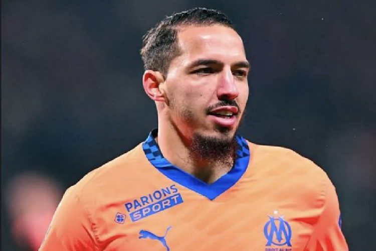 Ismaël Bennacer