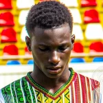 Issa Tounkara