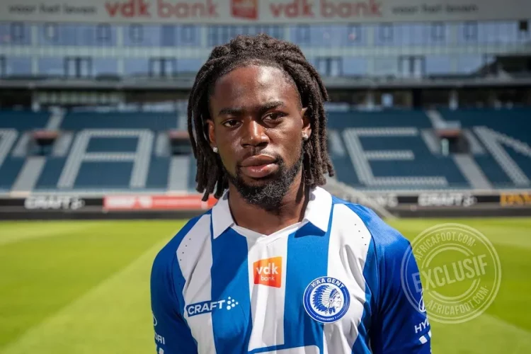 Jordan Torunarigha