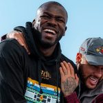 Kalidou Koulibaly
