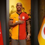 Mario Lemina