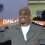 Mario Lemina