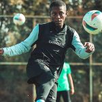 Max-Alain Gradel