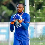 Moussa Pinpin Camara
