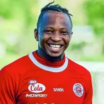 Moussa Pinpin Camara