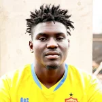 Muhammad Shaban