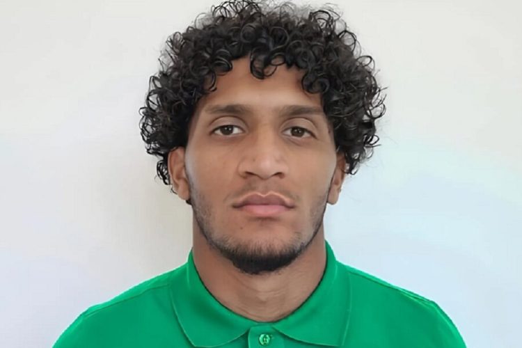 Nabil Makni