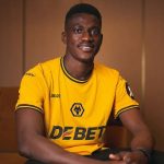 Nasser Djiga