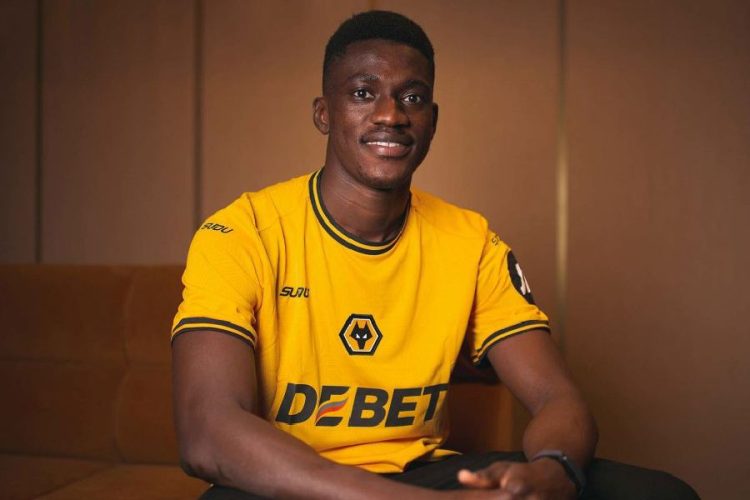 Nasser Djiga