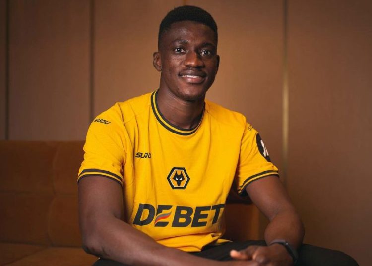 Nasser Djiga