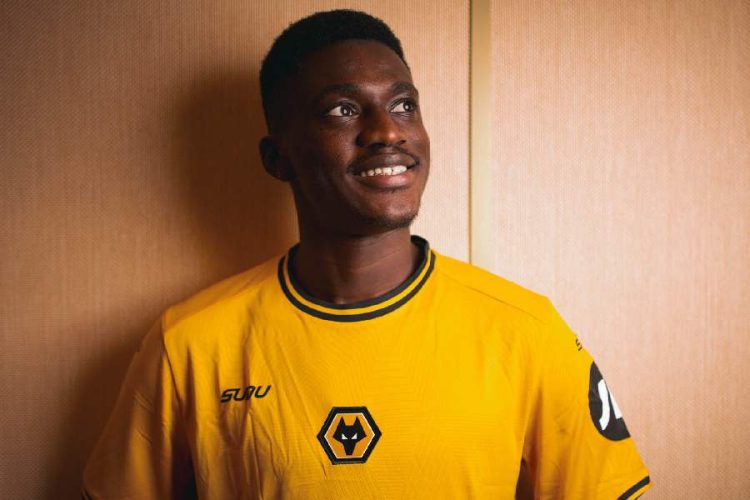Nasser Djiga