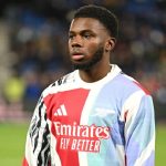Nathan Butler-Oyedeji