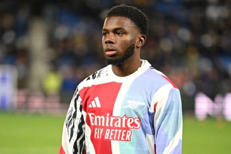 Nathan Butler-Oyedeji