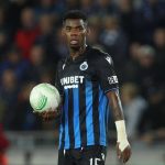 Raphael Onyedika