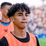 Saad El Haddad