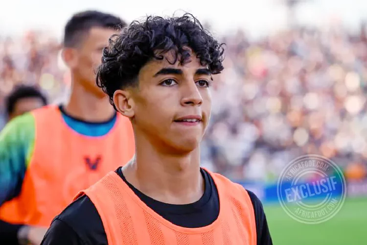 Saad El Haddad