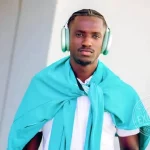 Sada Diallo
