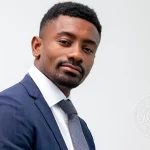 Salomon Kalou
