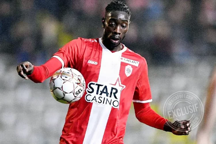 Sambou Yatabaré