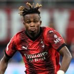 Samuel Chukwueze