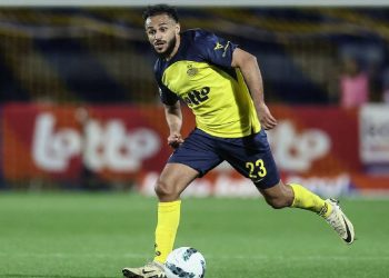 Top 10 des joueurs africains les plus chers en Jupiler Pro League (Février 2025)