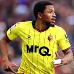 Yasser Larouci