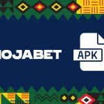 Mojabet sénégal