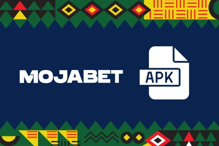 Mojabet sénégal