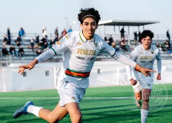Saad El Haddad