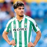 Abde Ezzalzouli