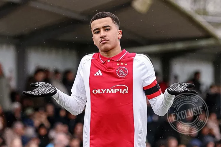 Abdellah Ouazane